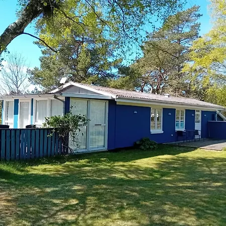 Casa vacanze Siggi - 400m From The Sea By Interhome